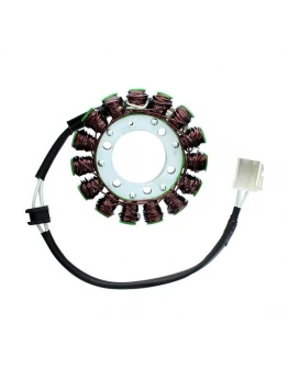 Stator alternator ELECTROSPORT - SUZUKI GSXR 1000 '09-'15