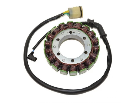 Stator alternator ELECTROSPORT - HONDA TRX 450FM FOREMAN (02-04) | ESG300