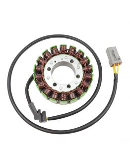 Stator alternator ELECTROSPORT - CAN-AM OUTLANDER/RENEGATE 400/500/650/800