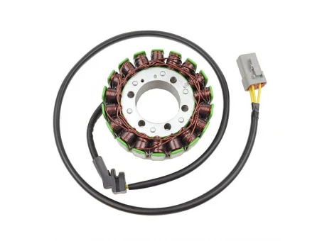 Stator alternator ELECTROSPORT - CAN-AM OUTLANDER/RENEGATE 400/500/650/800 | ESG303