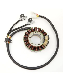 Stator alternator ELECTROSPORT - SUZUKI DR 350/S (90-99)