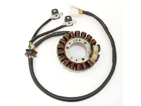 Stator alternator ELECTROSPORT - SUZUKI DR 350/S (90-99) | ESG429