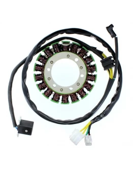 Stator alternator ELECTROSPORT - KAWASAKI KLR 650 '11-'17