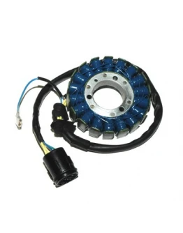 Stator alternator ELECTROSPORT - cu lumini HONDA TRX 350 RANCHER (00-06)