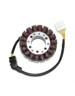 Stator alternator ELECTROSPORT - HONDA CB 900F HORNET (02-07)