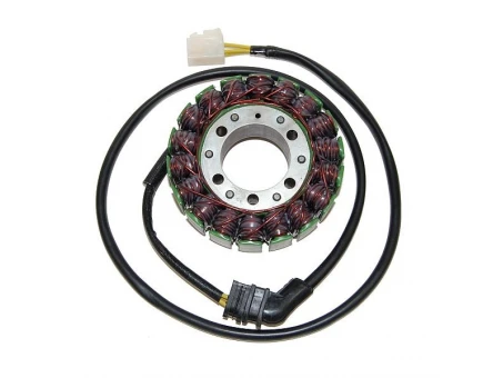 Stator alternator ELECTROSPORT - HONDA CBR 900RR (93-95) | ESG525