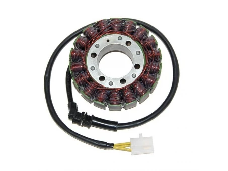 Stator alternator ELECTROSPORT - HONDA VFR 750 (94-97) | ESG528