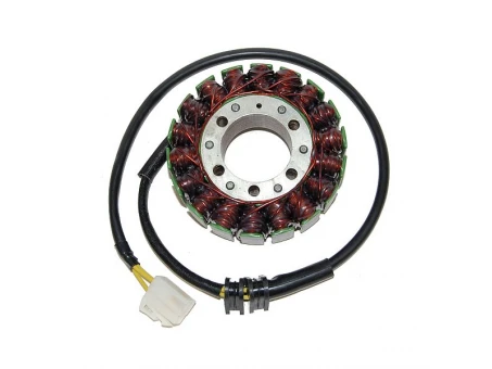 Stator alternator ELECTROSPORT - HONDA VFR 800FI / INTERCEPTOR 98-99 | ESG529