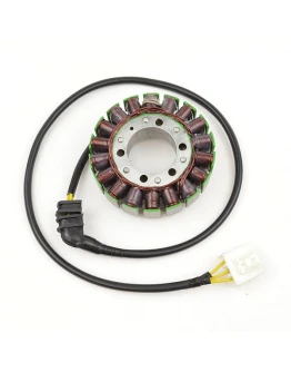 Stator alternator ELECTROSPORT - HONDA CBR 1100XX (99-03)