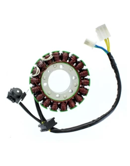 Stator alternator ELECTROSPORT - SUZUKI GSXR1300 HAYABUSA 08-15