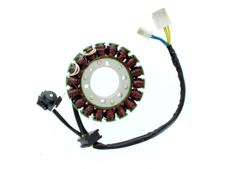 Stator alternator ELECTROSPORT - SUZUKI GSXR1300 HAYABUSA 08-15 | ESG534