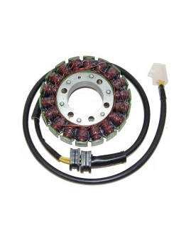 Stator alternator ELECTROSPORT - HONDA CBR 600 F2/F3 (91-98)