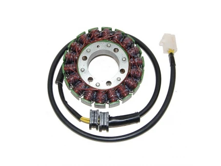 Stator alternator ELECTROSPORT - HONDA CBR 600 F2/F3 (91-98) | ESG542