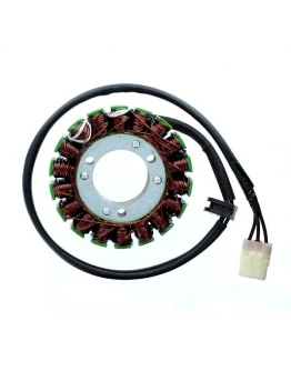 Stator alternator ELECTROSPORT - KTM EXC 500 (12-16), SX 450/505 ATV (09-10)