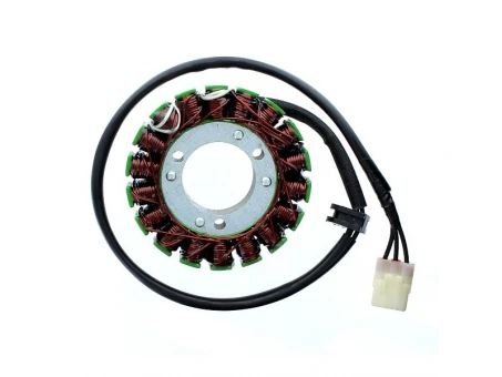Stator alternator ELECTROSPORT - KTM EXC 500 (12-16), SX 450/505 ATV (09-10) | ESG617