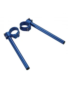 Set Semighidoane ACCEL Street 50MM - Albastru