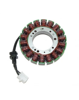 Stator alternator ELECTROSPORT - KAWASAKI VN 1500/1600 99-08
