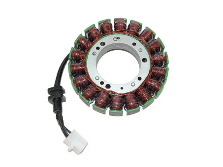 Stator alternator ELECTROSPORT - KAWASAKI VN 1500/1600 99-08 | ESG618