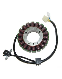 Stator alternator ELECTROSPORT - ARCTIC CAT 700 EFI / SE / FIS / TRV '06-'08 (cu impulsator)