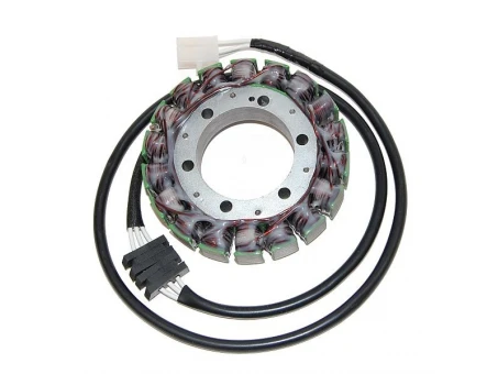 Stator alternator ELECTROSPORT - YAMAHA XV 650 V-STAR (97-03) | ESG650