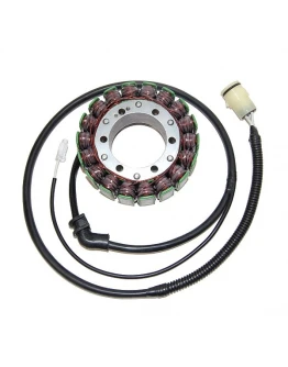 Stator alternator ELECTROSPORT - KAWASAKI ZX-12R (00-01)