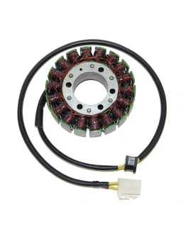 Stator alternator ELECTROSPORT - DUCATI MONSTER 600/750/900, 748/996