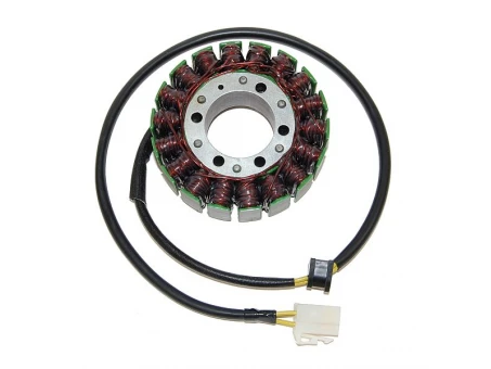 Stator alternator ELECTROSPORT - DUCATI MONSTER 600/750/900, 748/996 | ESG701