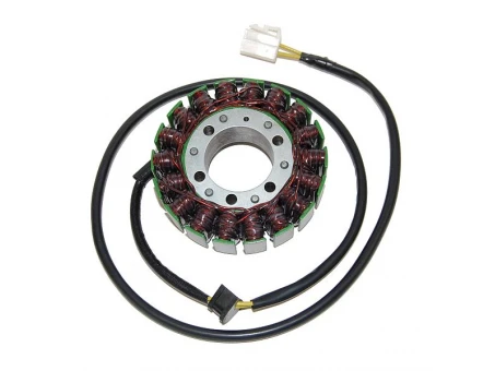Stator alternator ELECTROSPORT - DUCATI ST2/ST3/ST4, MONSTER S4 | ESG702