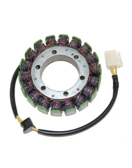 Stator alternator ELECTROSPORT - DUCATI 749/999/1098/1198 (017.1A)