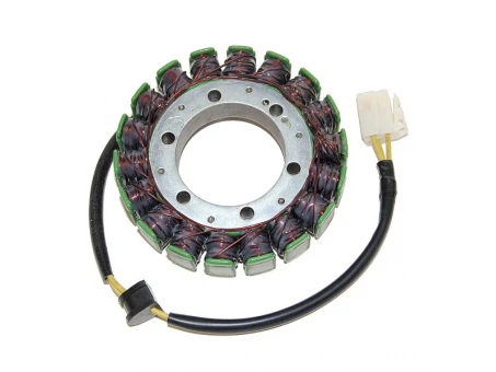 Stator alternator ELECTROSPORT - DUCATI 749/999/1098/1198 (017.1A) | ESG707