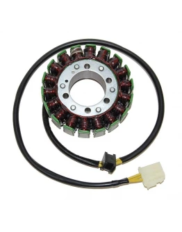 Stator alternator ELECTROSPORT - DUCATI 748/996/998/1000