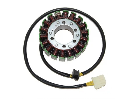 Stator alternator ELECTROSPORT - DUCATI 748/996/998/1000 | ESG709