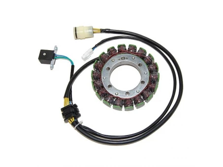 Stator alternator ELECTROSPORT - KAWASAKI KVF 360 PRAIRIE (03-09) | ESG715