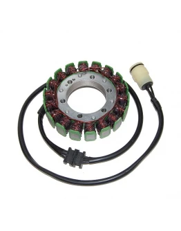 Stator alternator ELECTROSPORT - KAWASAKI KFX 700 / KSV700 '04-'09