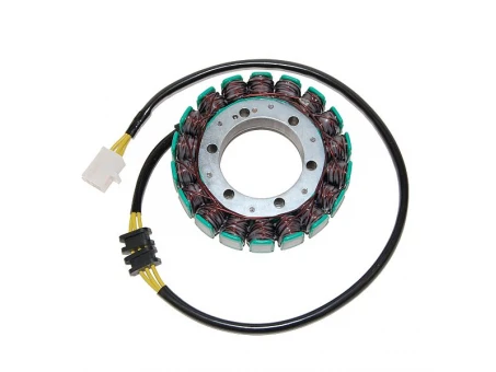 Stator alternator ELECTROSPORT - KAWASAKI KLF 400 Bayou 4x4 (93-99) | ESG718