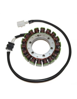 Stator alternator ELECTROSPORT - KAWASAKI KVF 400 PRAIRIE (99-02)