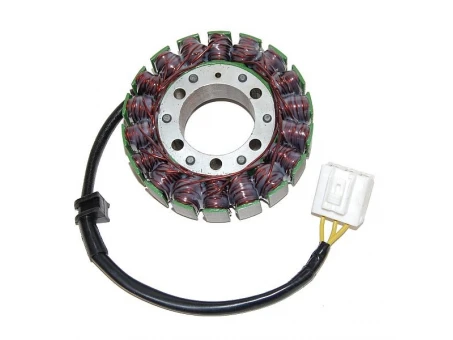 Stator alternator ELECTROSPORT - HONDA CBR 600RR (03-06) | ESG742