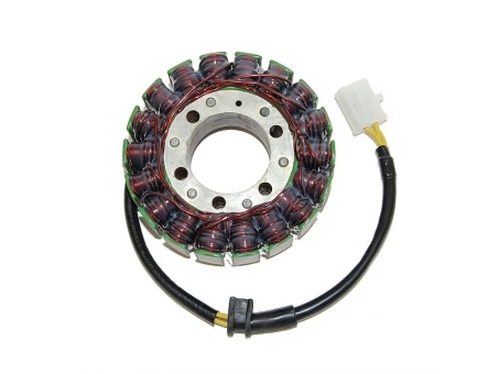 Stator alternator ELECTROSPORT - HONDA CBR 600F4 (99-00) | ESG743