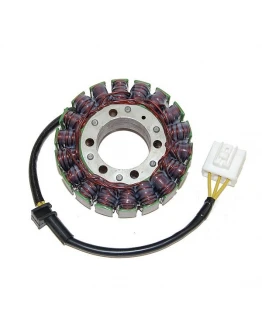 Stator alternator ELECTROSPORT - HONDA CBR 600F4 (01-06)