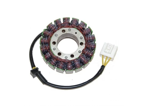 Stator alternator ELECTROSPORT - HONDA CBR 600F4 (01-06) | ESG744