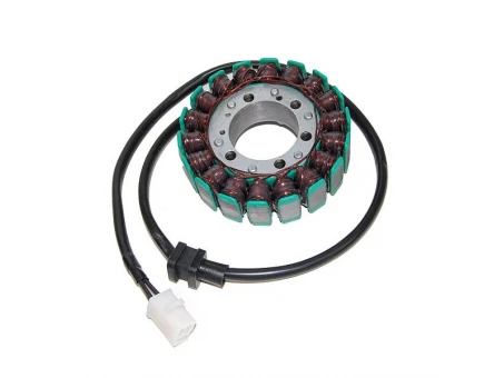 Stator alternator ELECTROSPORT - KAWASAKI VN 800 VULCAN / DRIFTER (95-05) | ESG747