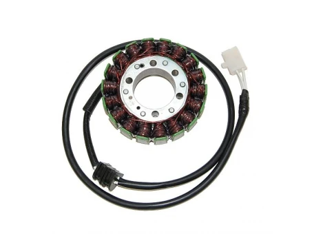 Stator alternator ELECTROSPORT - YAMAHA V-STAR 1600/1700 (99-04) HI POWER | ESG752