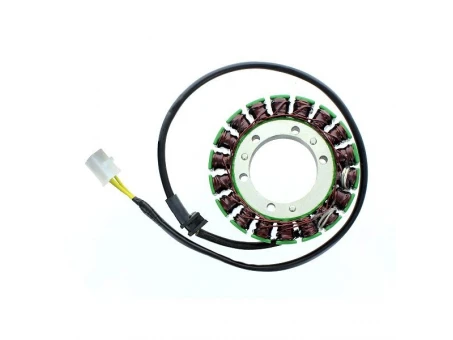 Stator alternator ELECTROSPORT - HONDA VT750C/C2 SHADOW AERO 04-09 | ESG758
