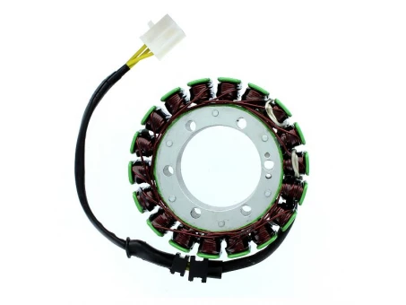 Stator alternator ELECTROSPORT - HONDA PC 800 Pacific Coast (90-98) | ESG761