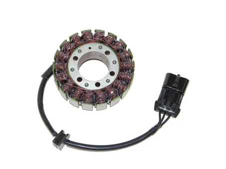Stator alternator ELECTROSPORT - VICTORY Standard Cruiser / Sport Cruiser / Deluxe Cruiser 99-01 | ESG762