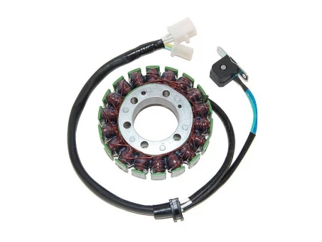 Stator alternator ELECTROSPORT - YAMAHA YZF 600R THUNDER CAT (95-07) | ESG770