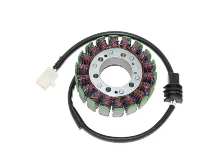 Stator alternator ELECTROSPORT - YAMAHA YZF-R6 (99-02) | ESG780