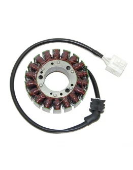 Stator alternator ELECTROSPORT - YAMAHA FZ-1 (01-05)FZ1,FZ 1