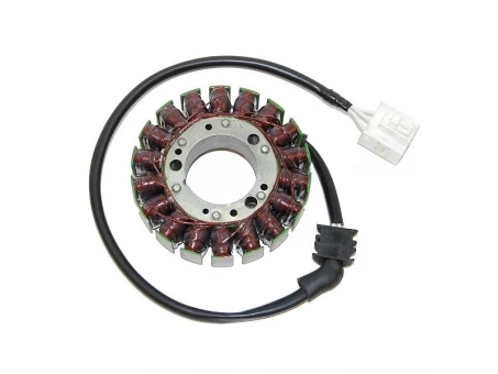 Stator alternator ELECTROSPORT - YAMAHA FZ-1 (01-05)FZ1,FZ 1 | ESG787