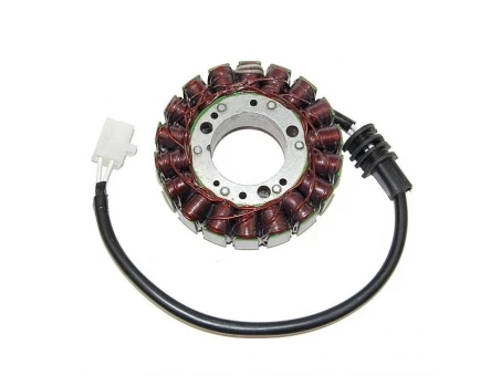 Stator alternator ELECTROSPORT - YAMAHA YZF-R1 (98-01) | ESG790